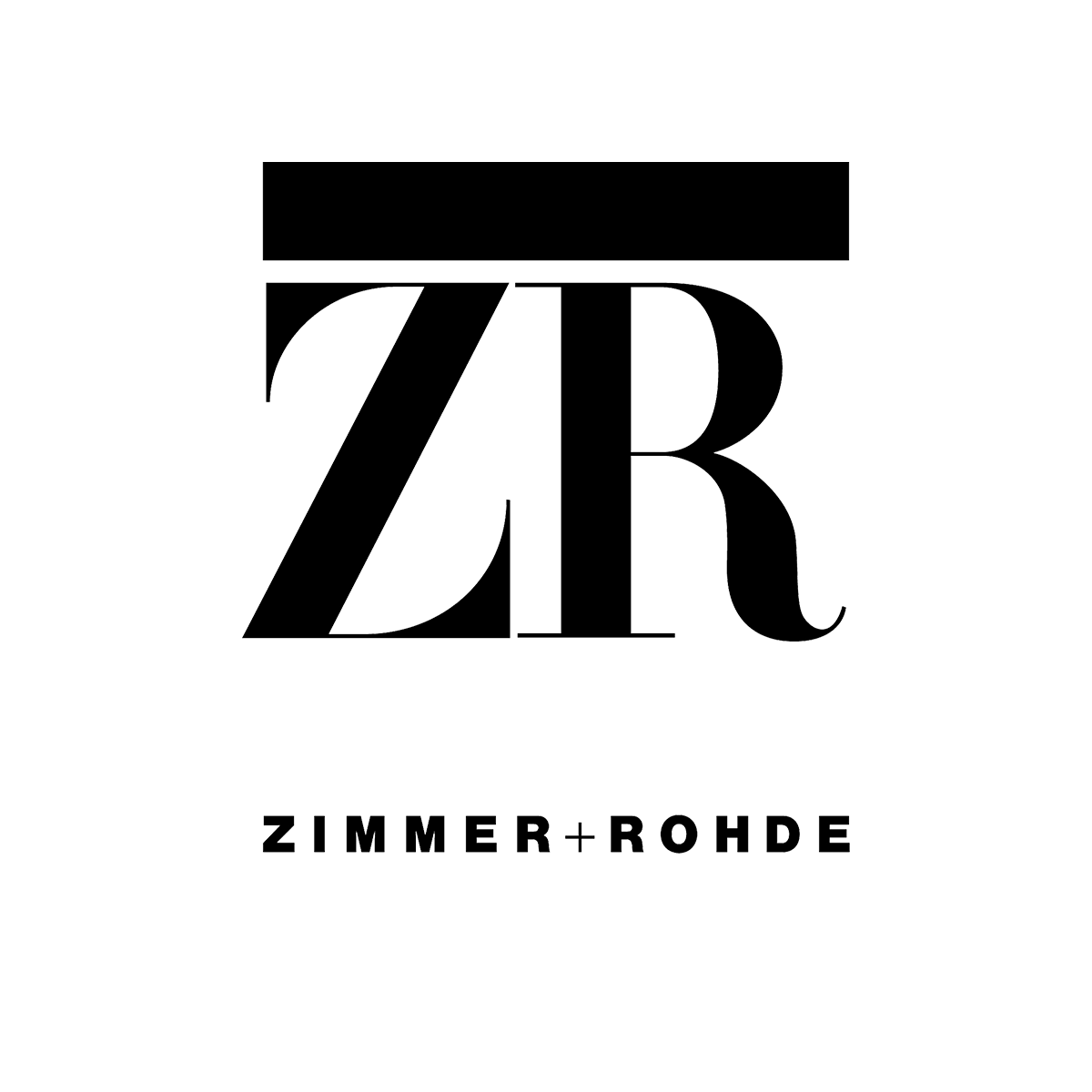 logo-zimmer.png