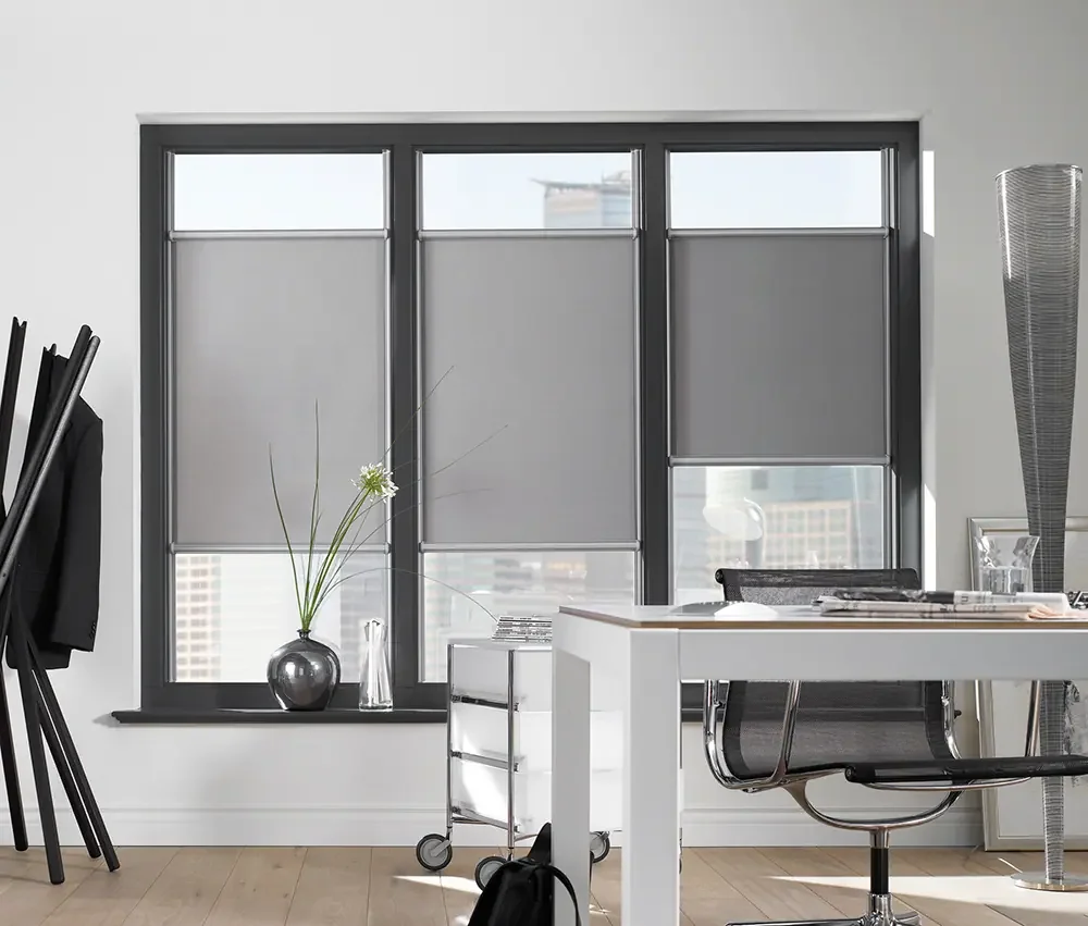 nano-system-resstende (1).webp