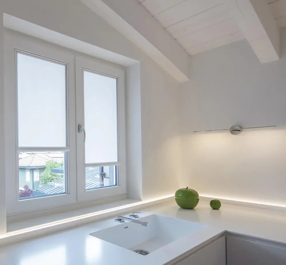 nano-system-resstende (2).webp