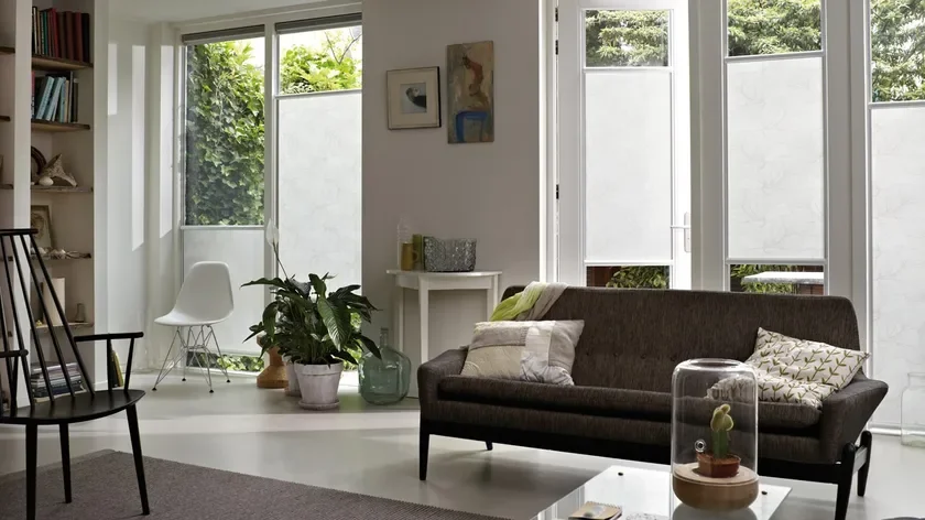 nano-system-resstende (3).webp