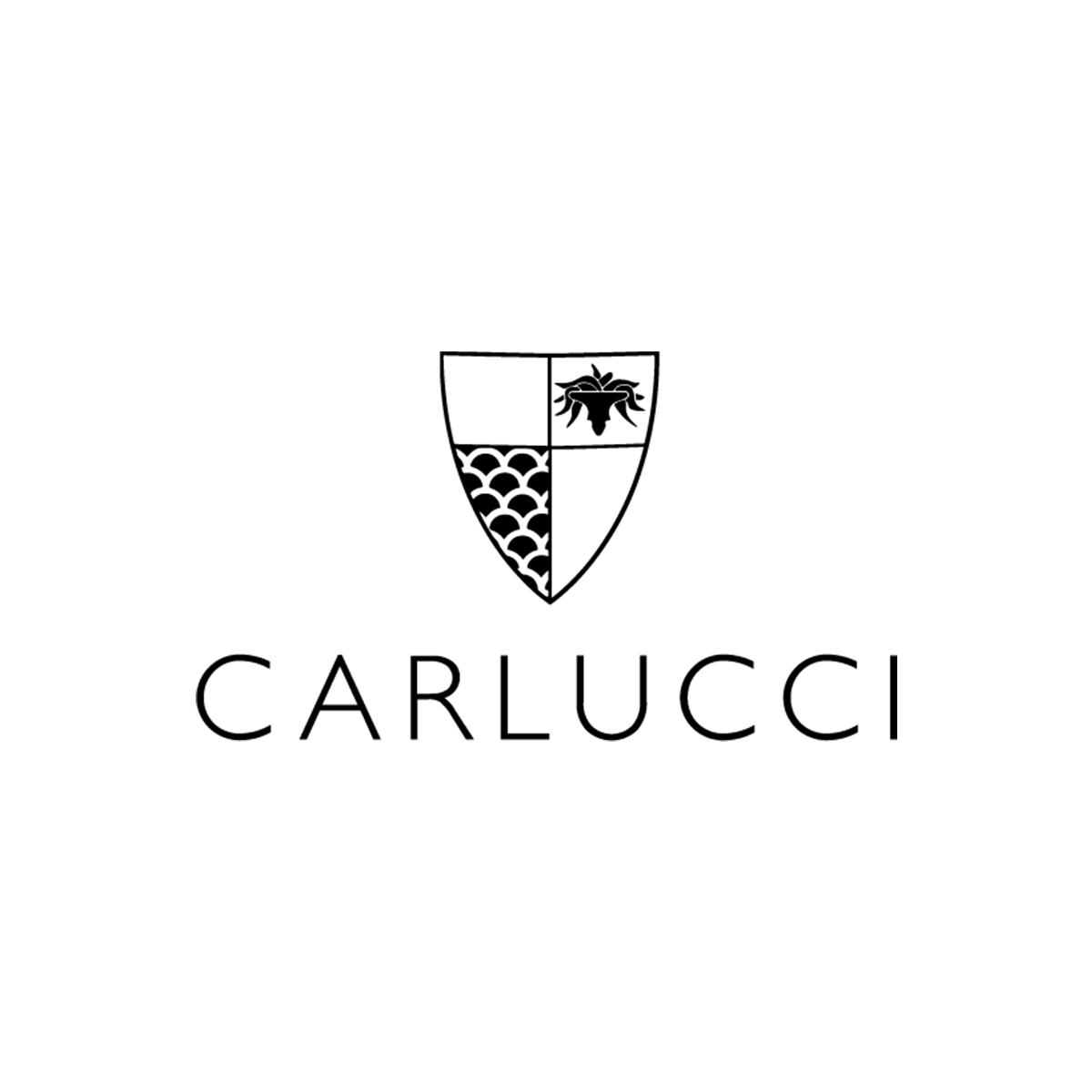 logo-carlucci.png