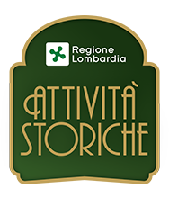 Colombo Tende su Misura – Attività Storica in Lombardia | Tende Artigianali Personalizzate