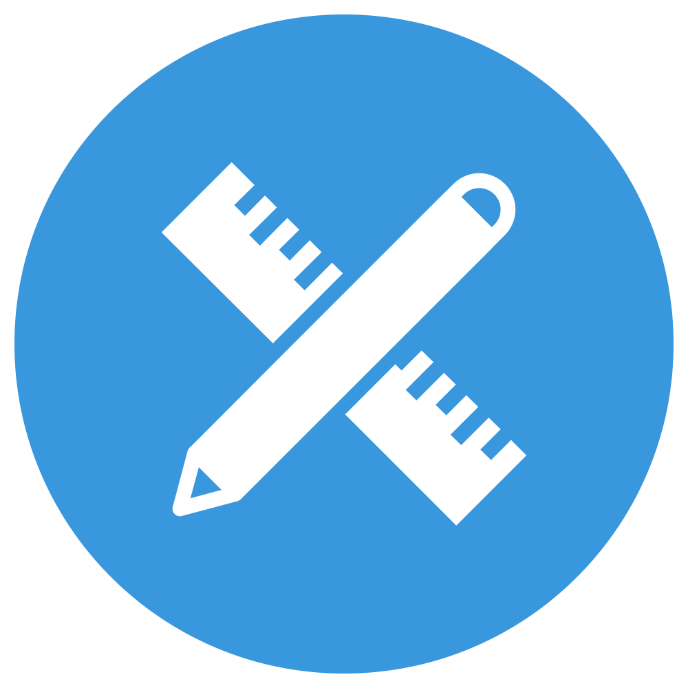 Rilievo misure gratuito e senza impegno