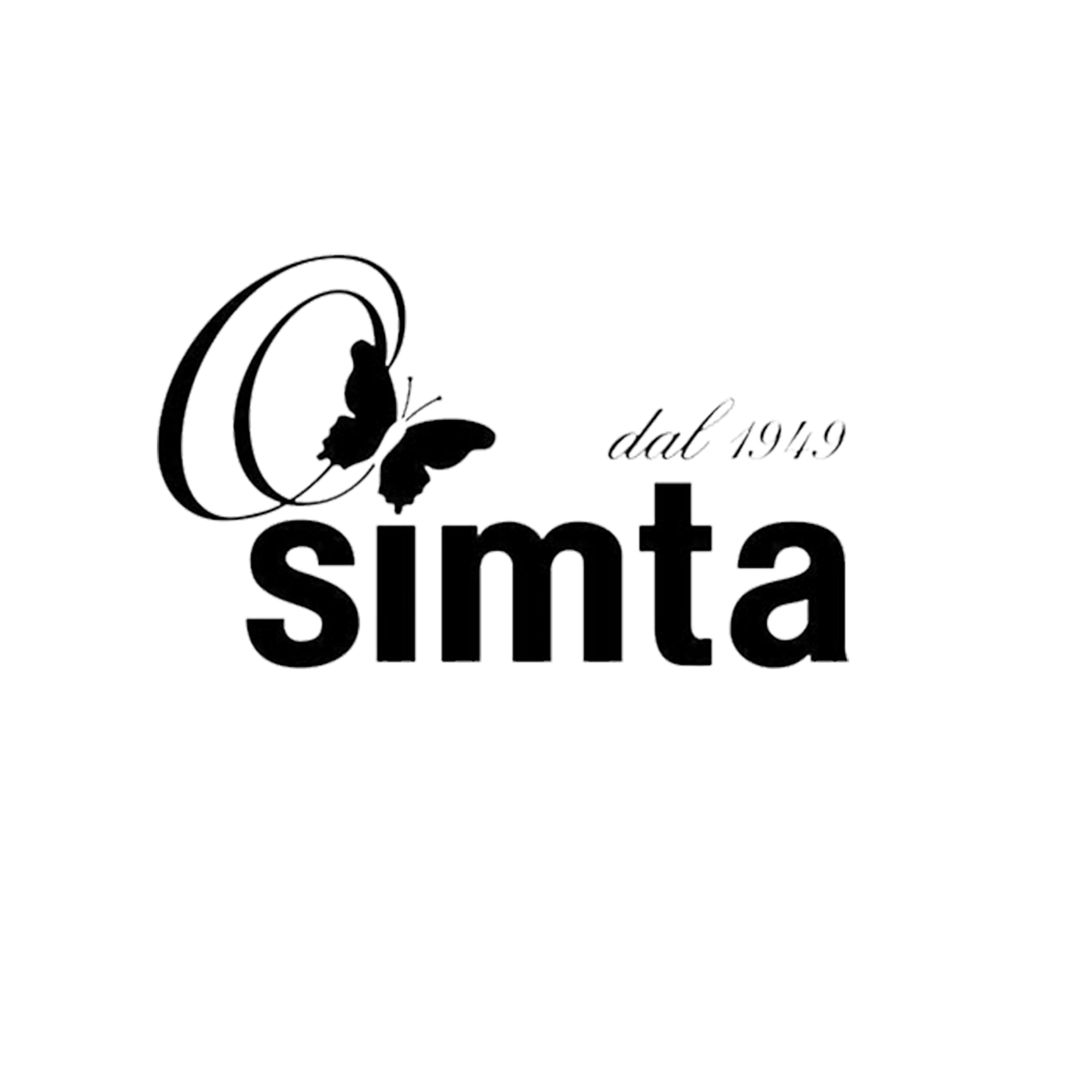 logo-simta.png