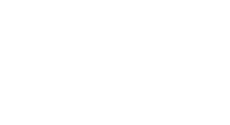 Il logo di Globo Centro Commerciale con sfondo nero e testo bianco