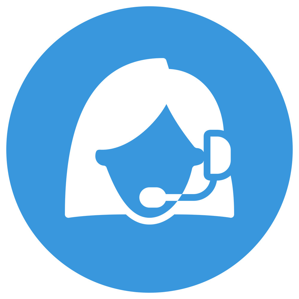 Assistenza Post vendita