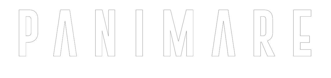 PANIMARE by Annemarie Panke | Friseurmeisterin &amp; Make-up Artist