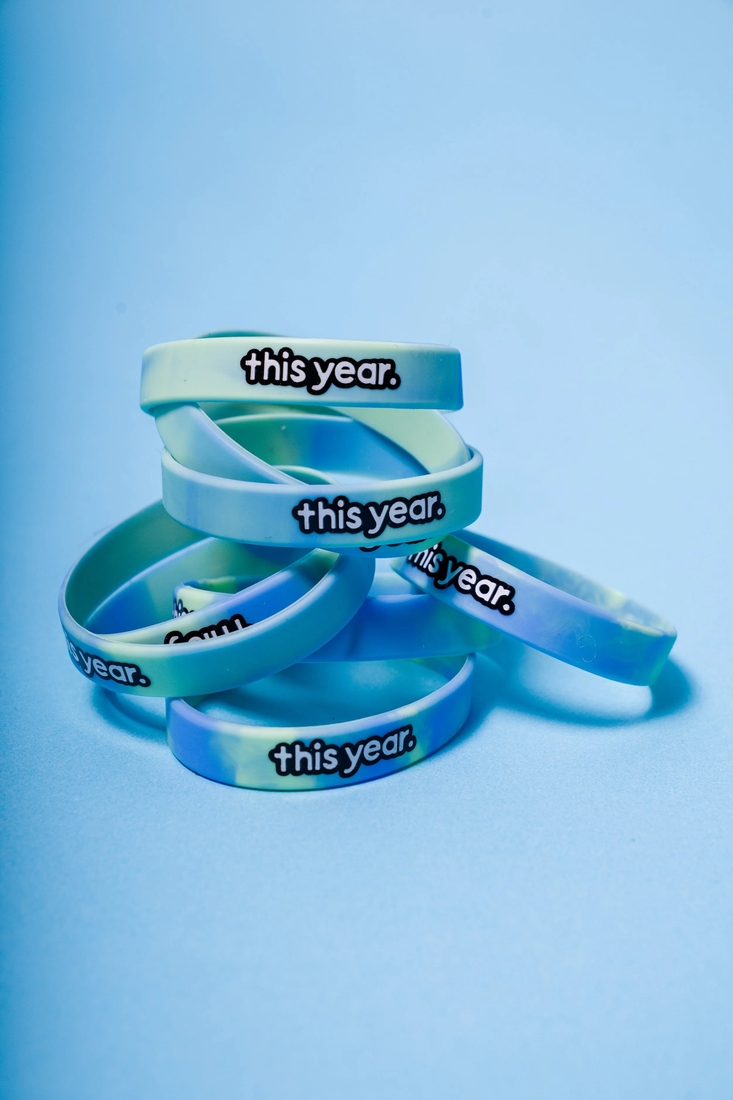 TYNEW-20.jpg