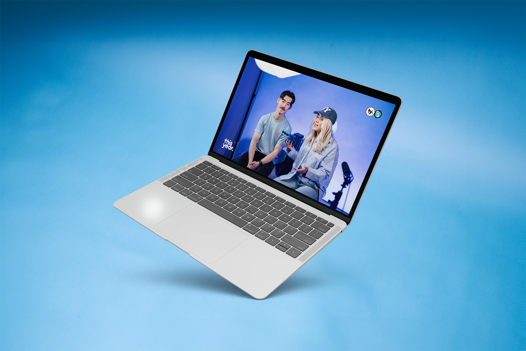 laptop mockup for videos - coloured.png