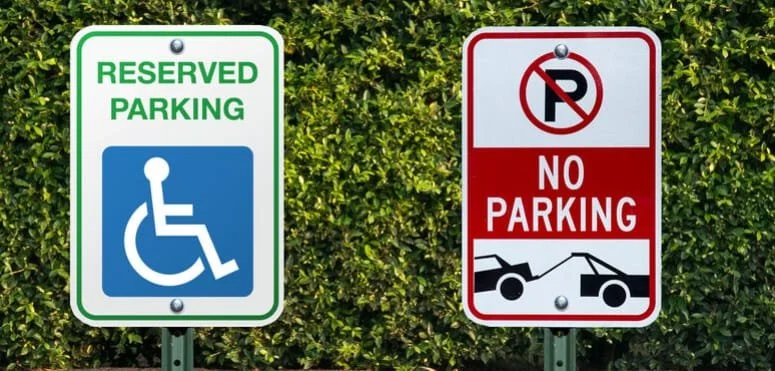 WhatsApp Image 2025-10-03 at 10.00.04 AM.jpeg