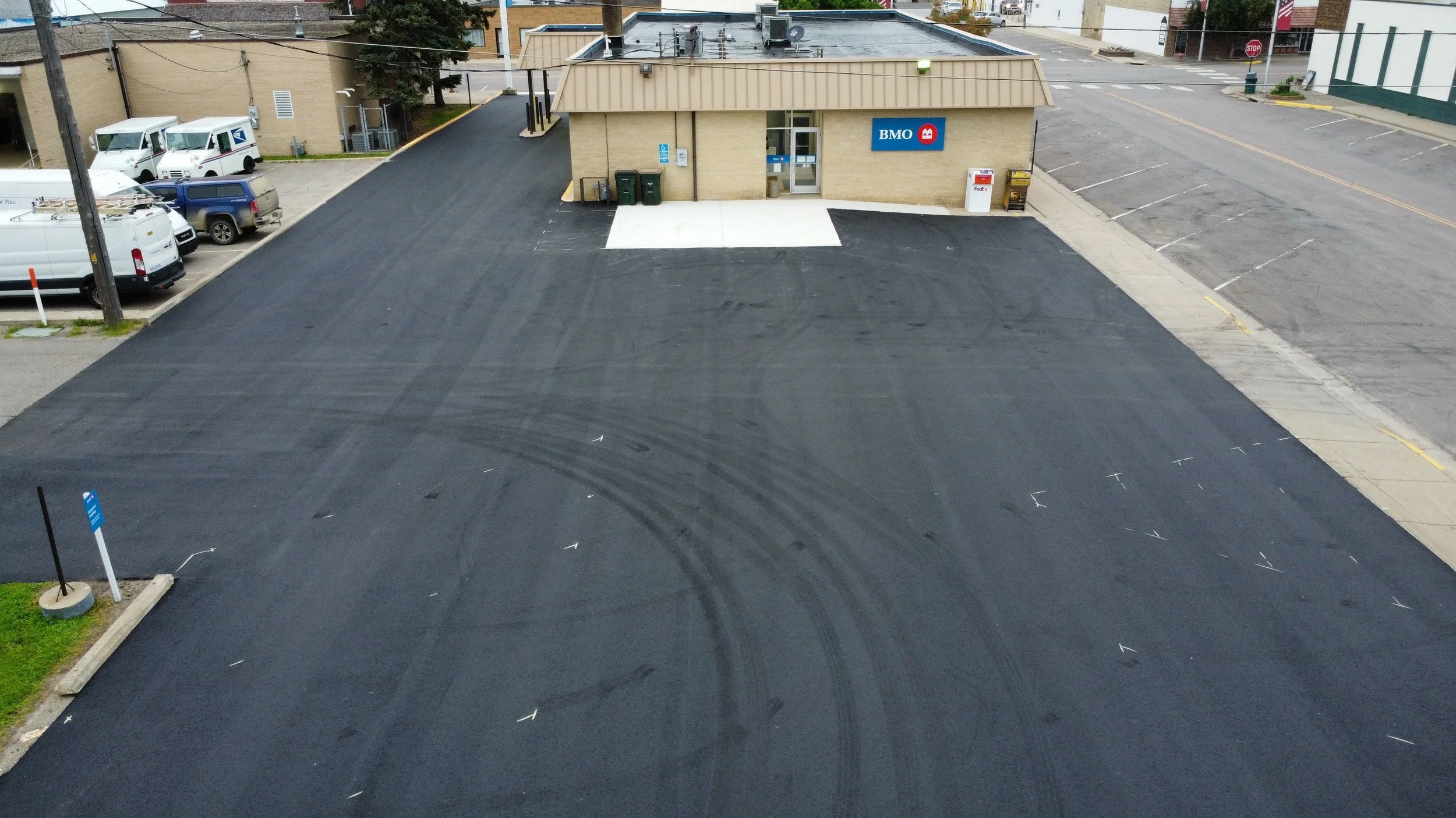 dji_fly_20240726_062944_35_1721993394152_photo_optimized.jpeg