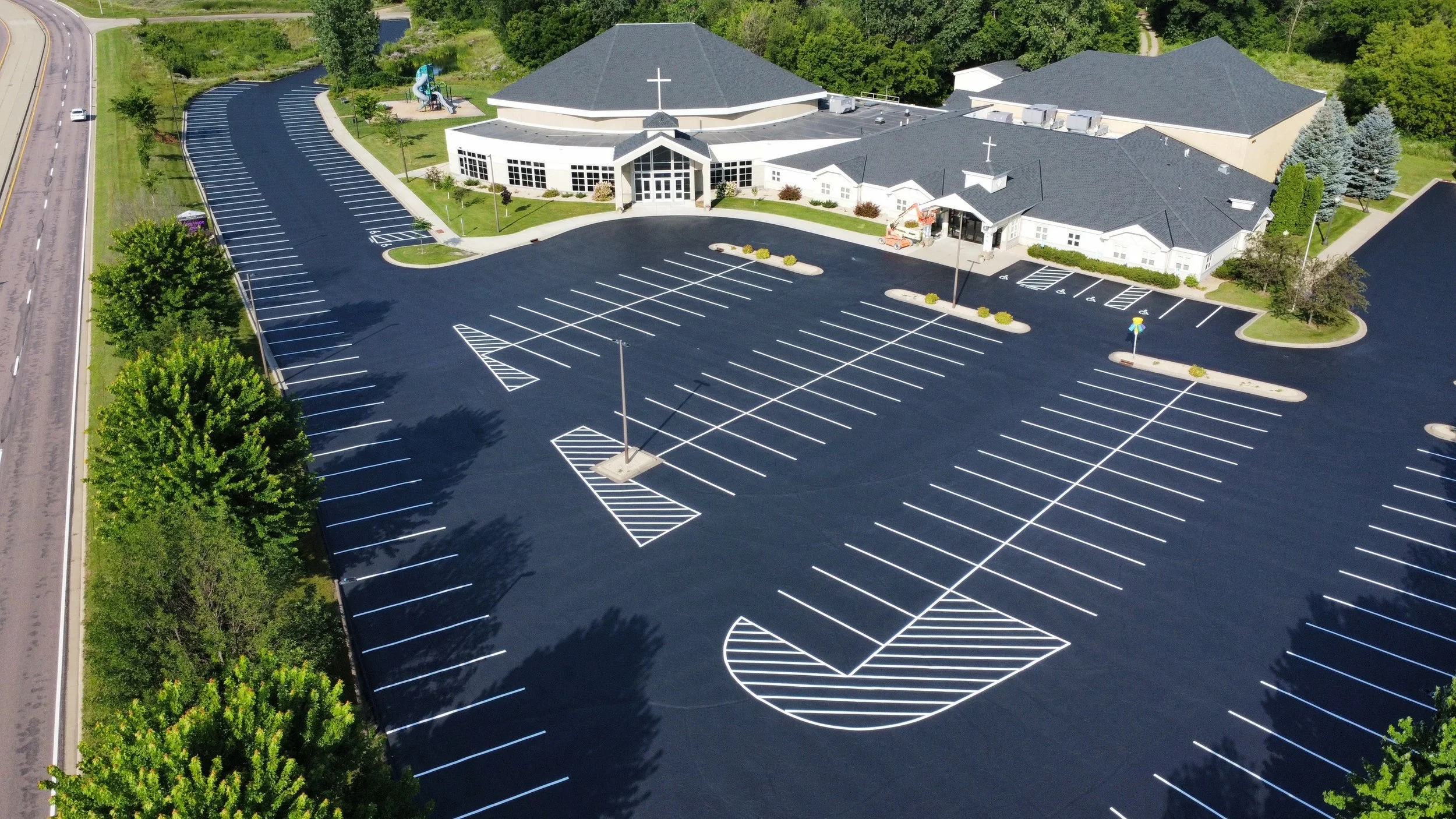 dji_fly_20240719_090538_16_1721397985909_photo_optimized.jpeg
