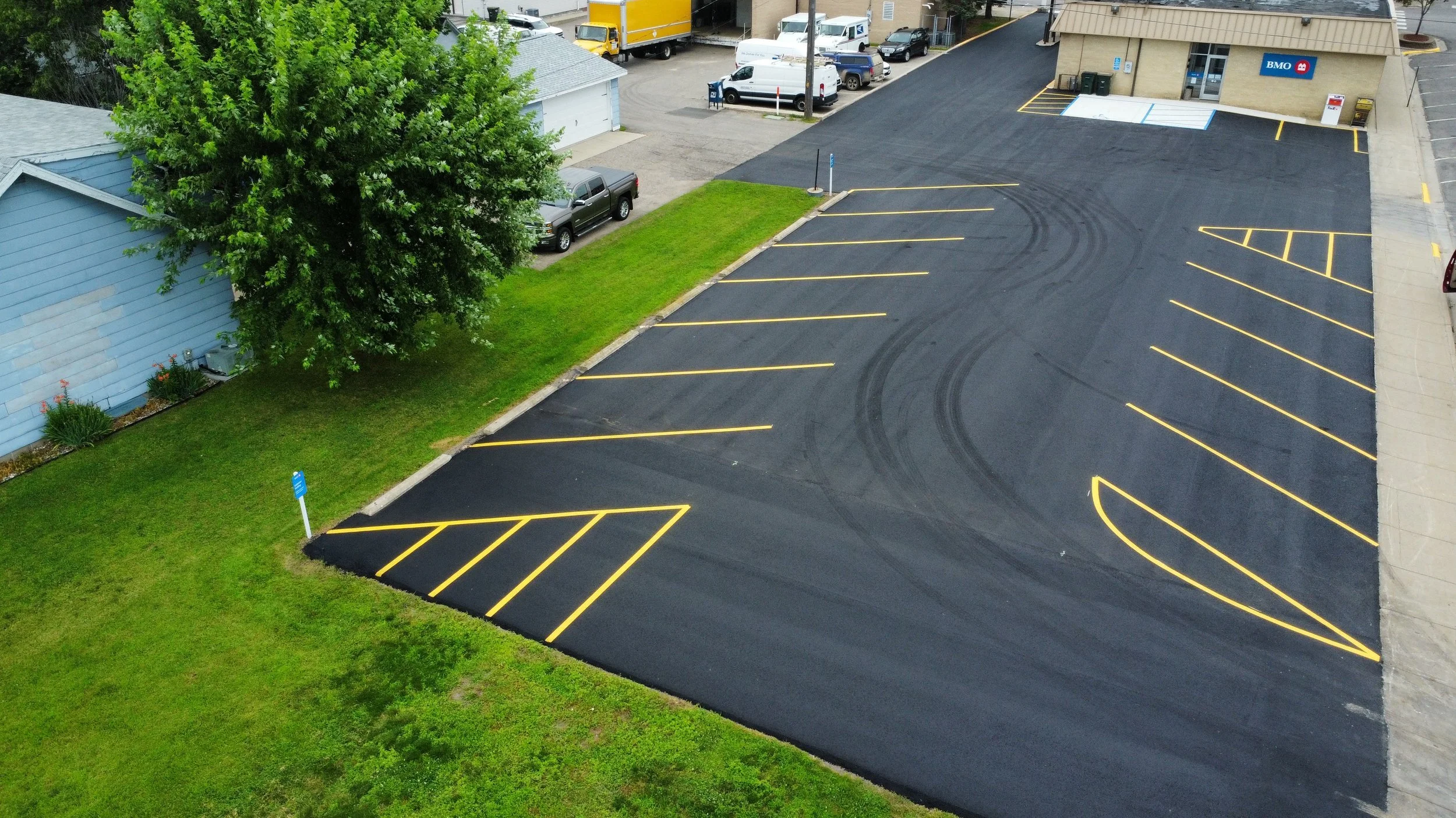 dji_fly_20240726_072500_39_1721996709389_photo_optimized.jpeg