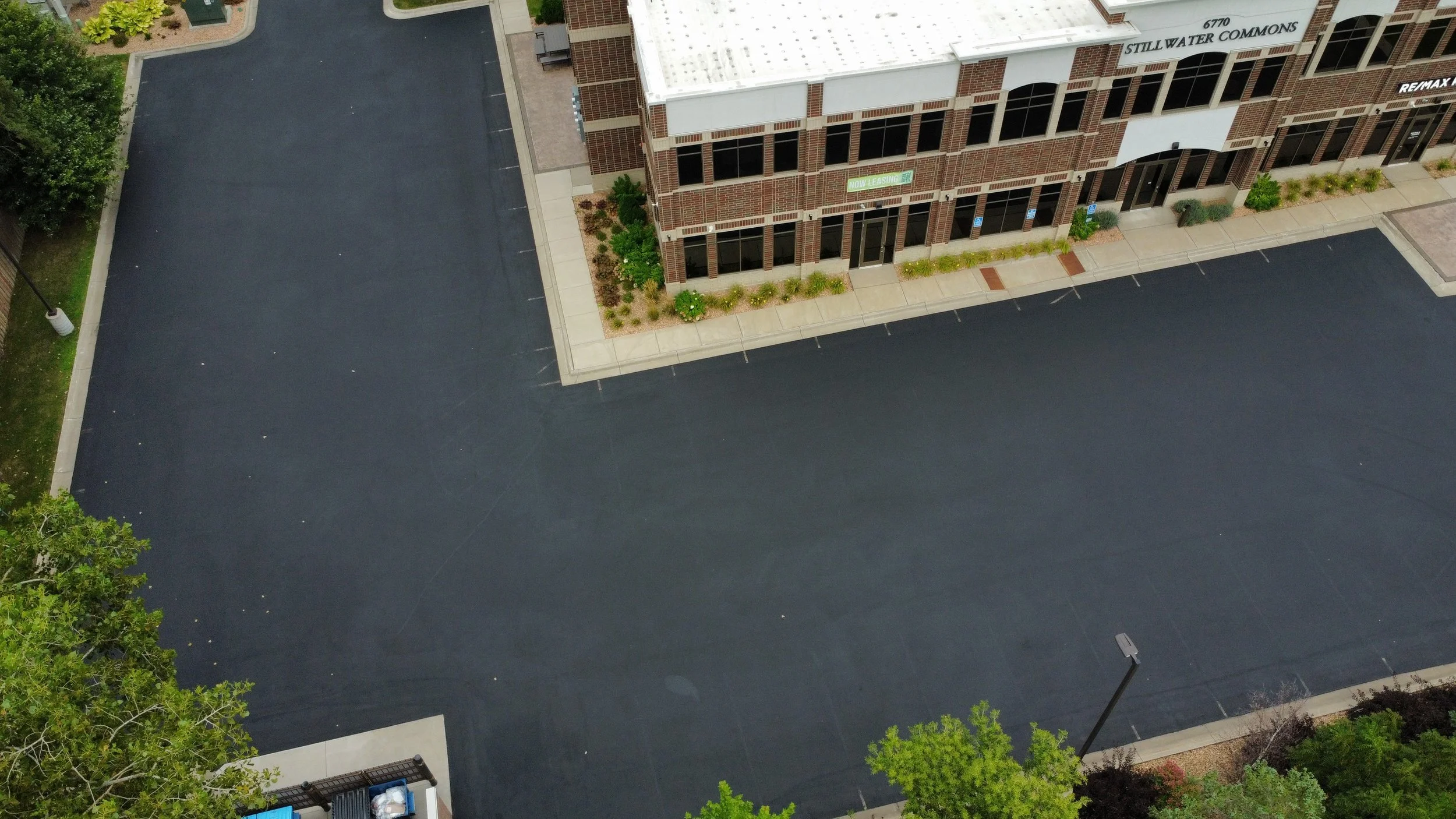 dji_fly_20240825_185700_59_1724630229604_photo_optimized.jpeg