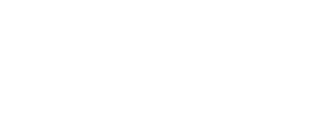 Luna Logo