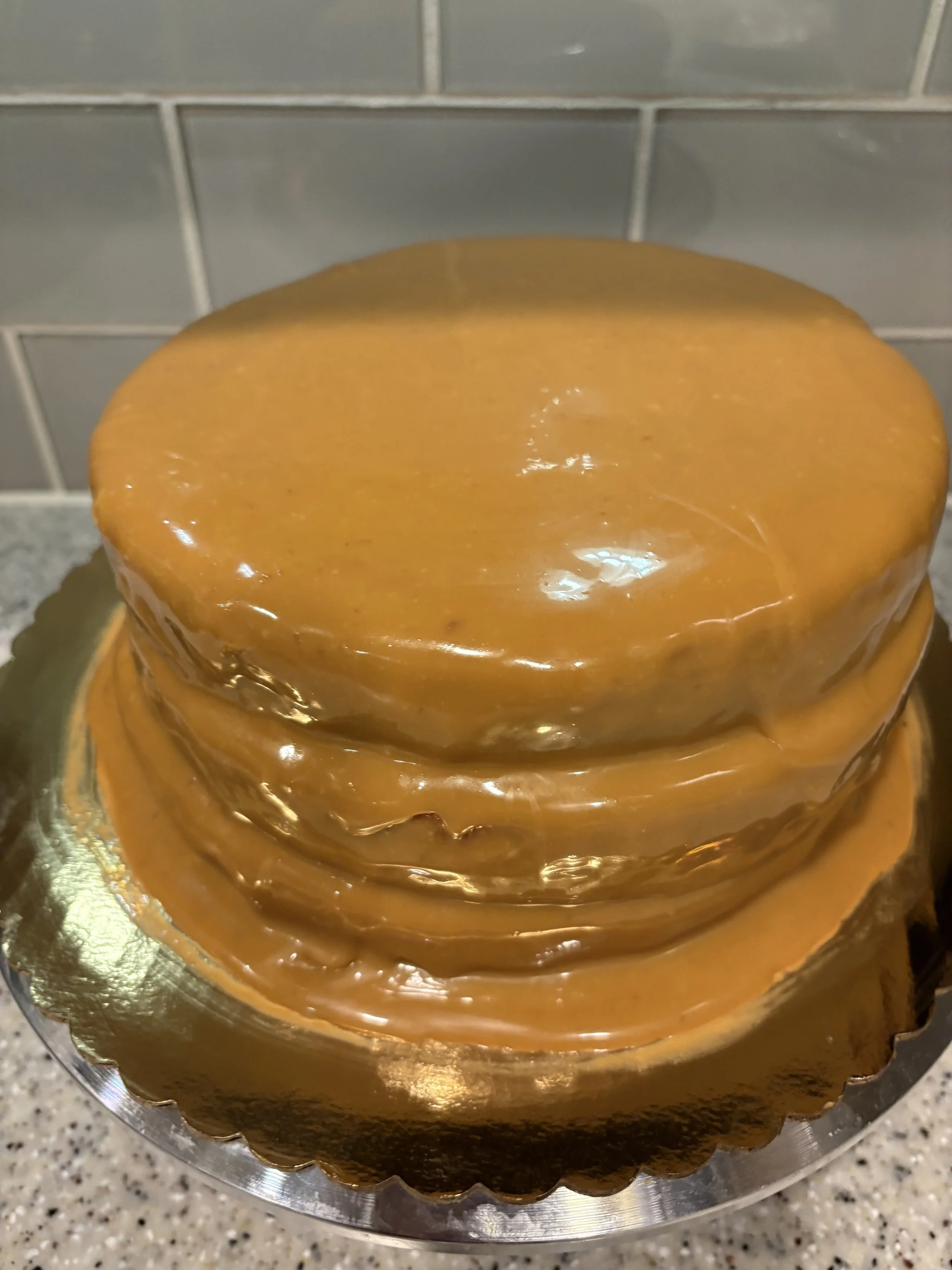 Caramel Cake 2_IMG_2808.jpg