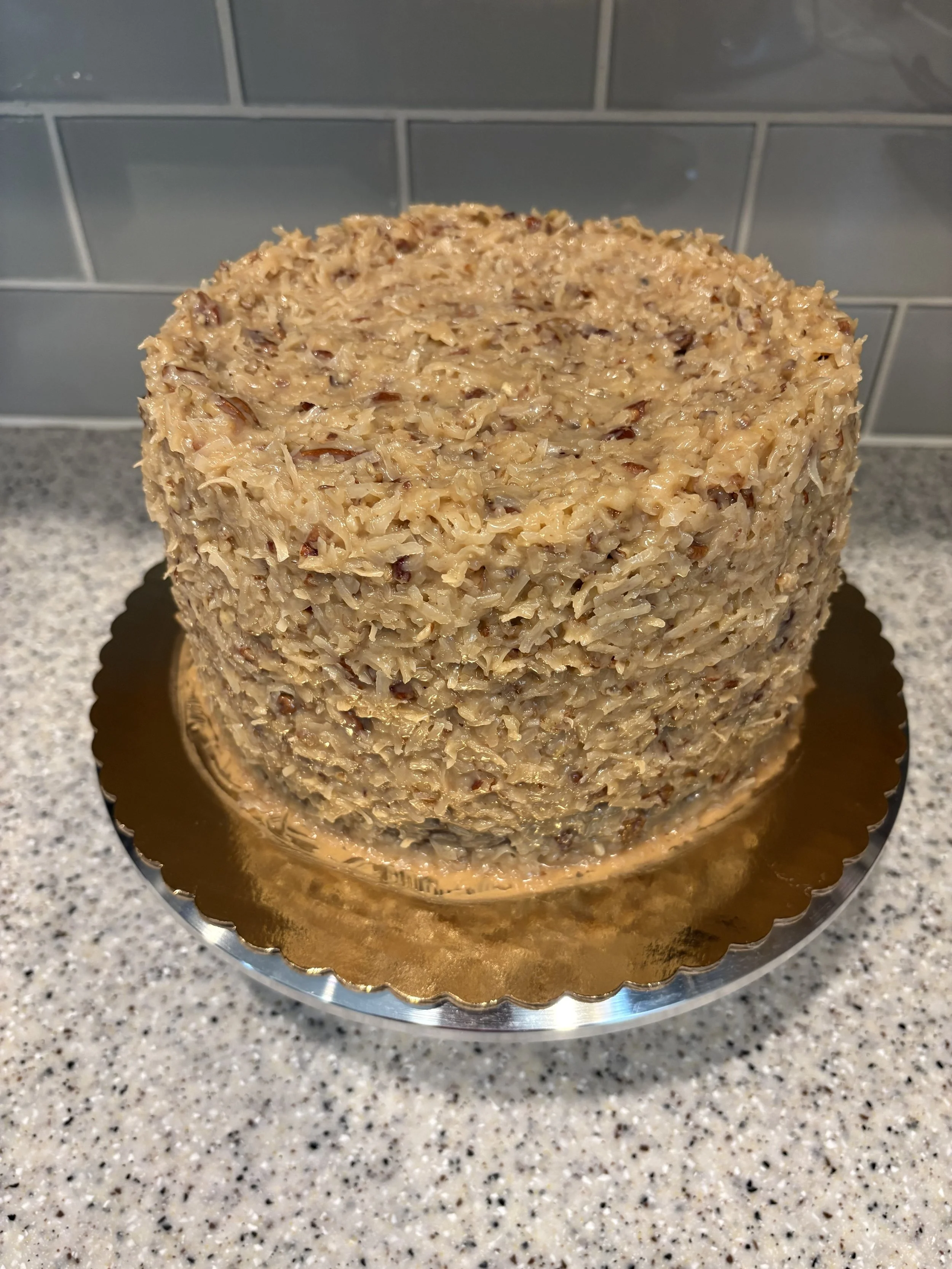 German Chocolate Cake_IMG_2761.jpg