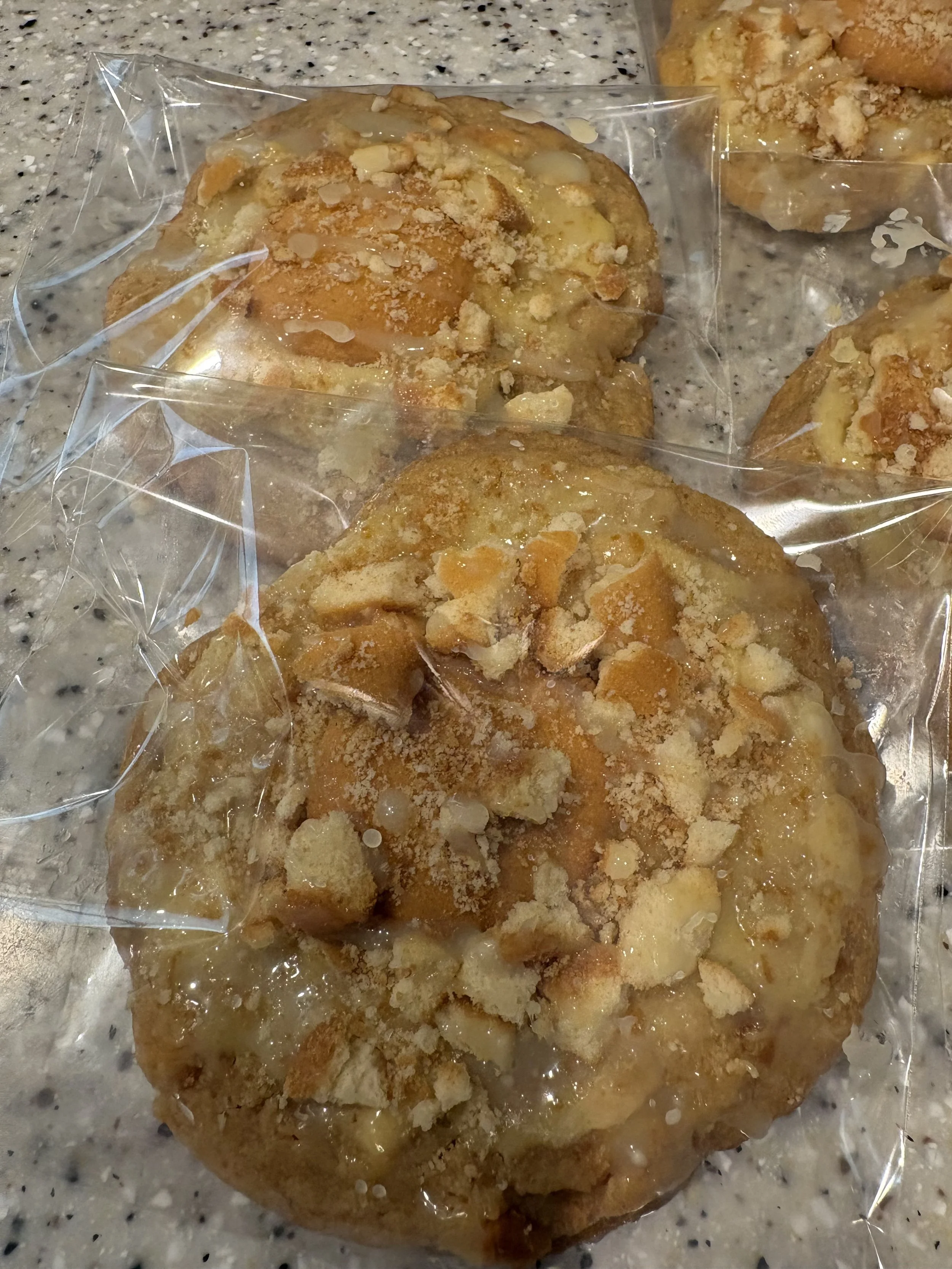 Banana pudding cookies_IMG_2854.jpg