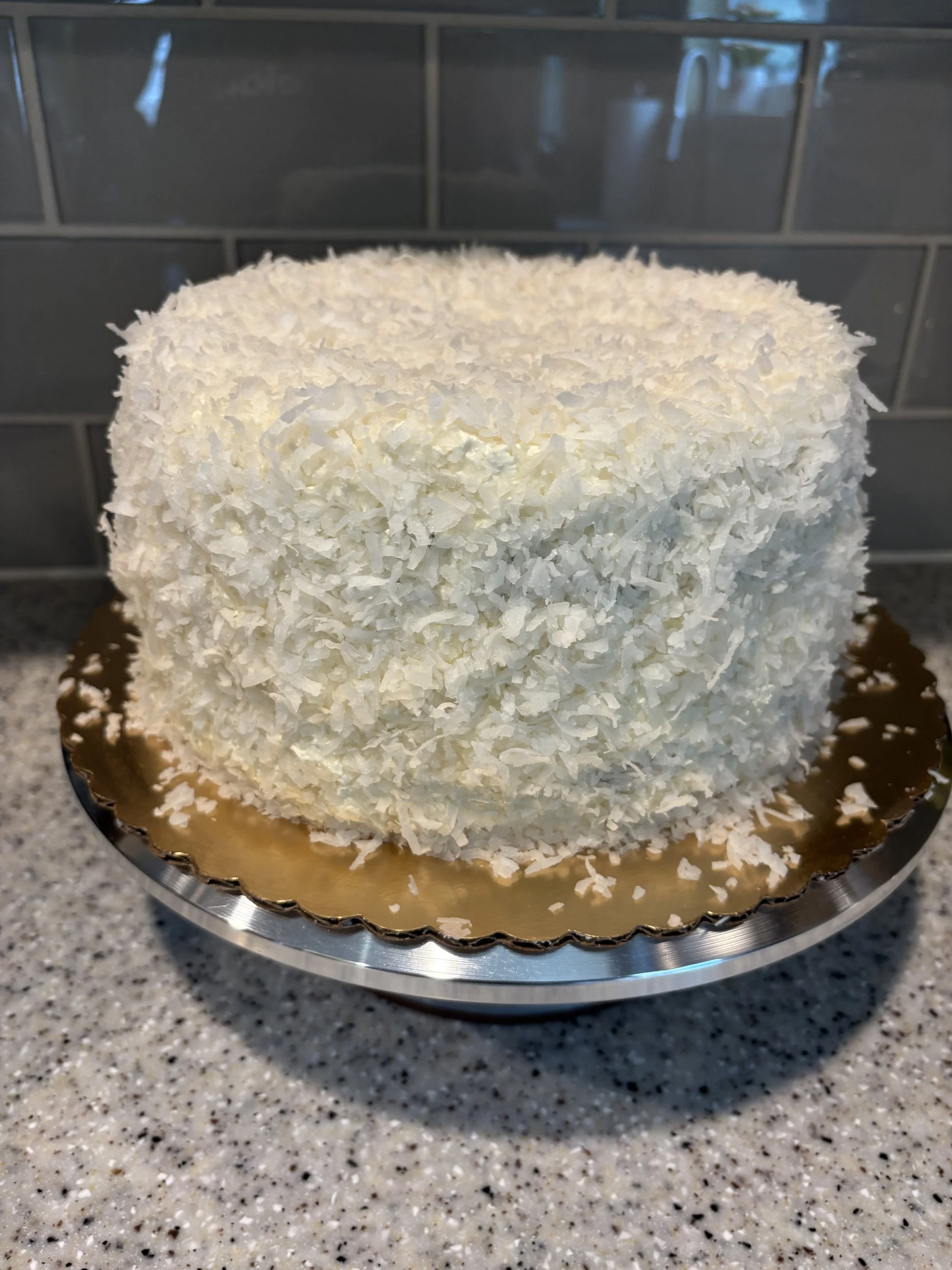 Coconut Pineapple cake_IMG_2856.jpg