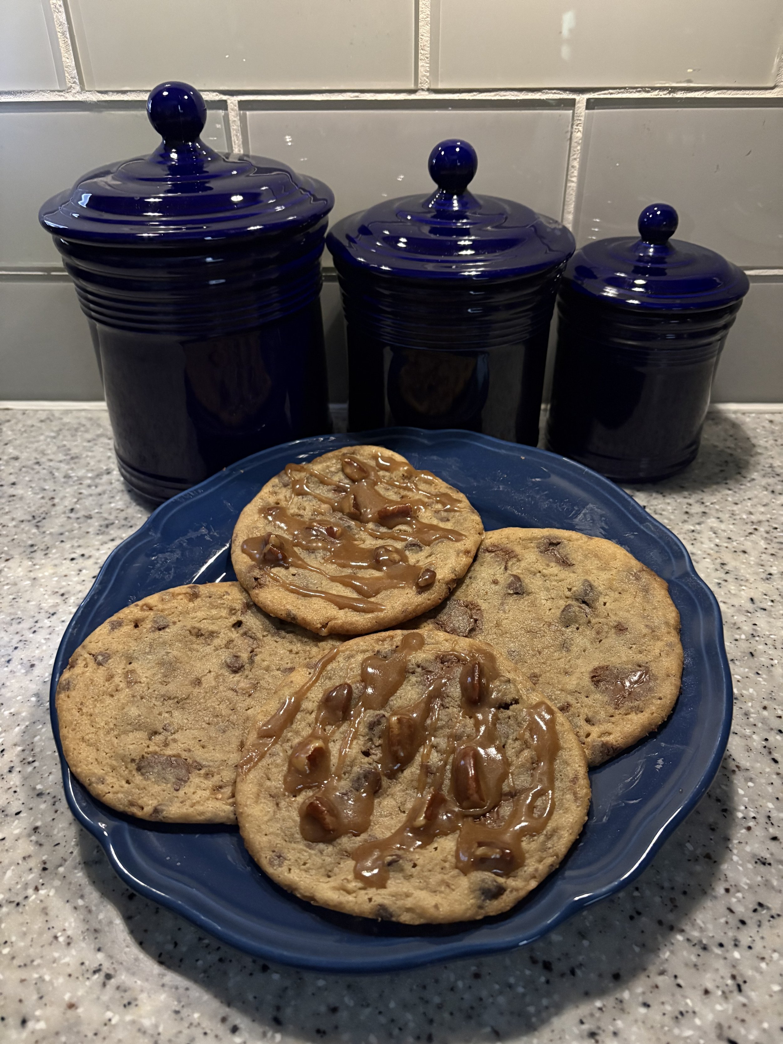 Pecan Praline cookie IMG_2766.jpeg