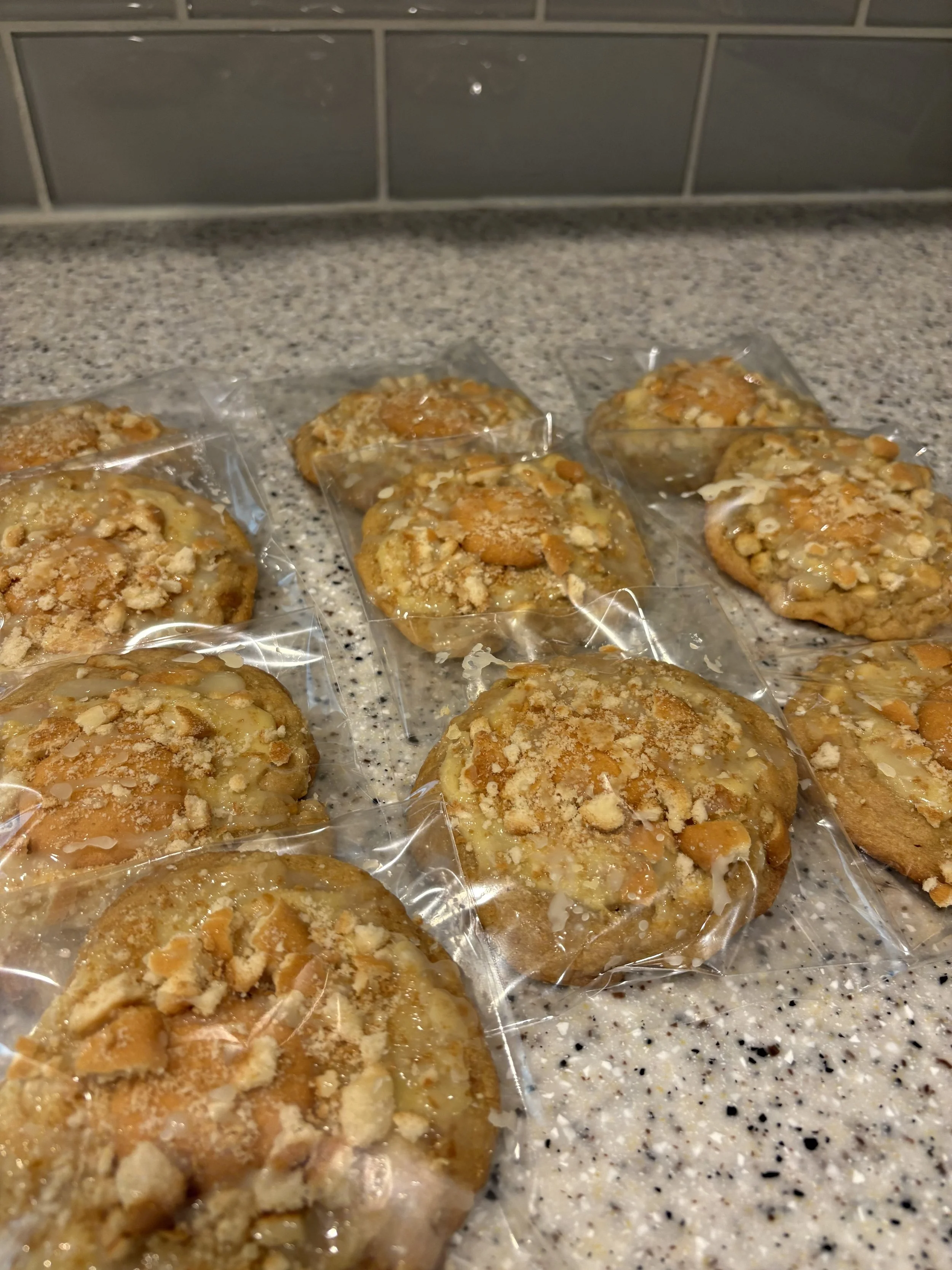 Banana pudding cookies 3_IMG_2854.jpg