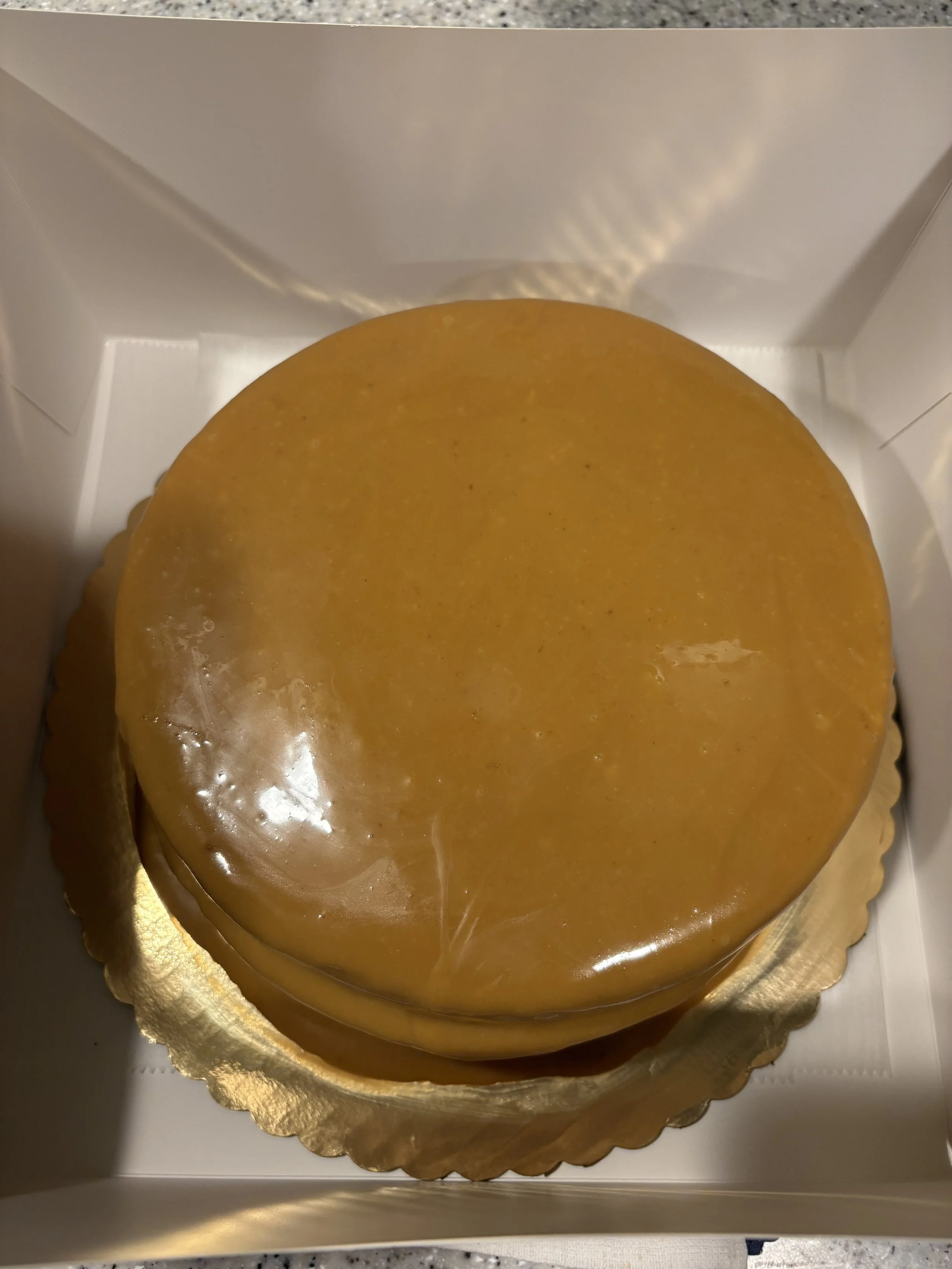$55.00