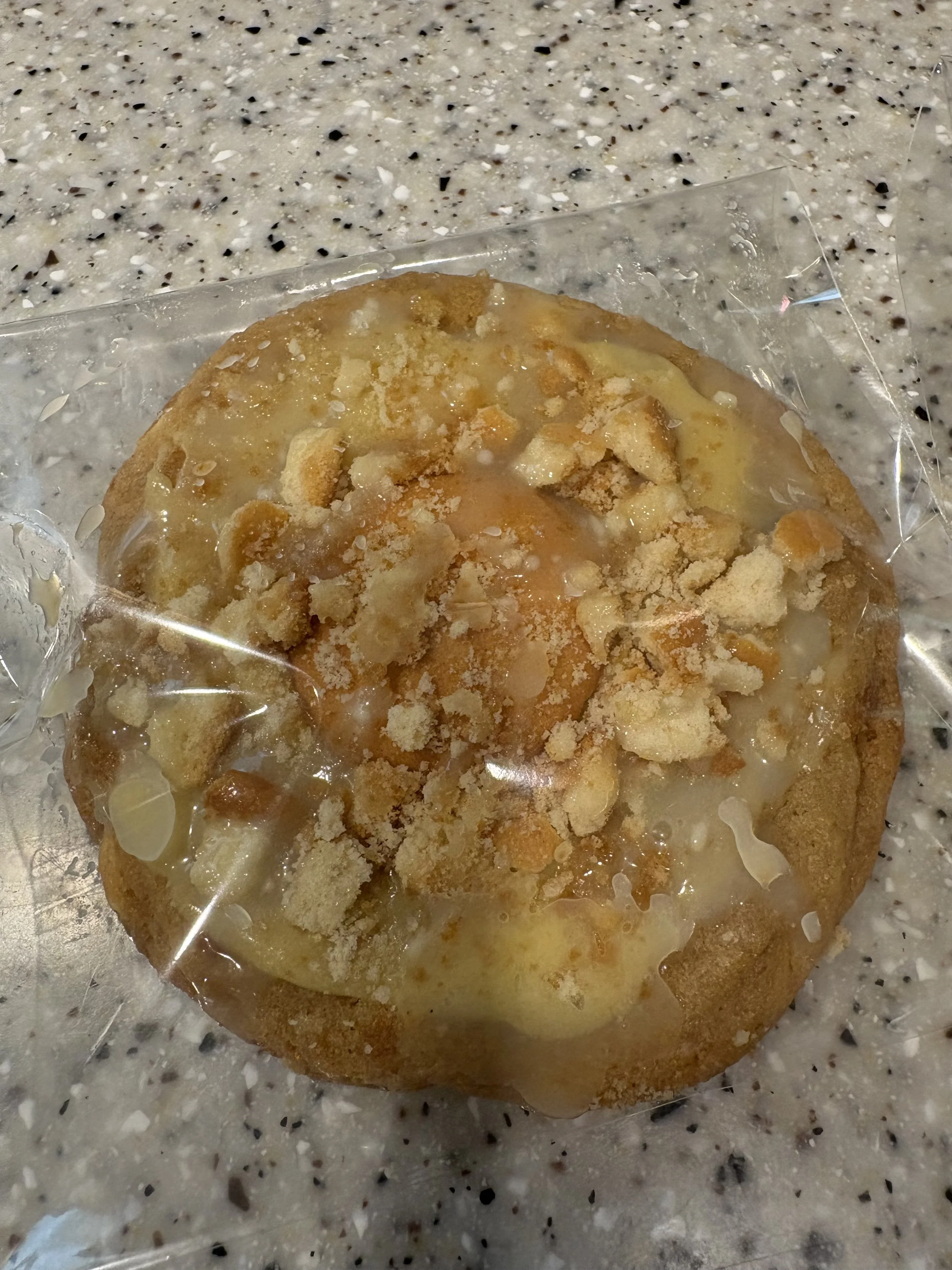 Banana Cookie 1_IMG_2853.jpg