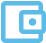 Icon of a folder with an image inside it.