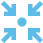 Snowflake symbol with six points and intricate patterns.