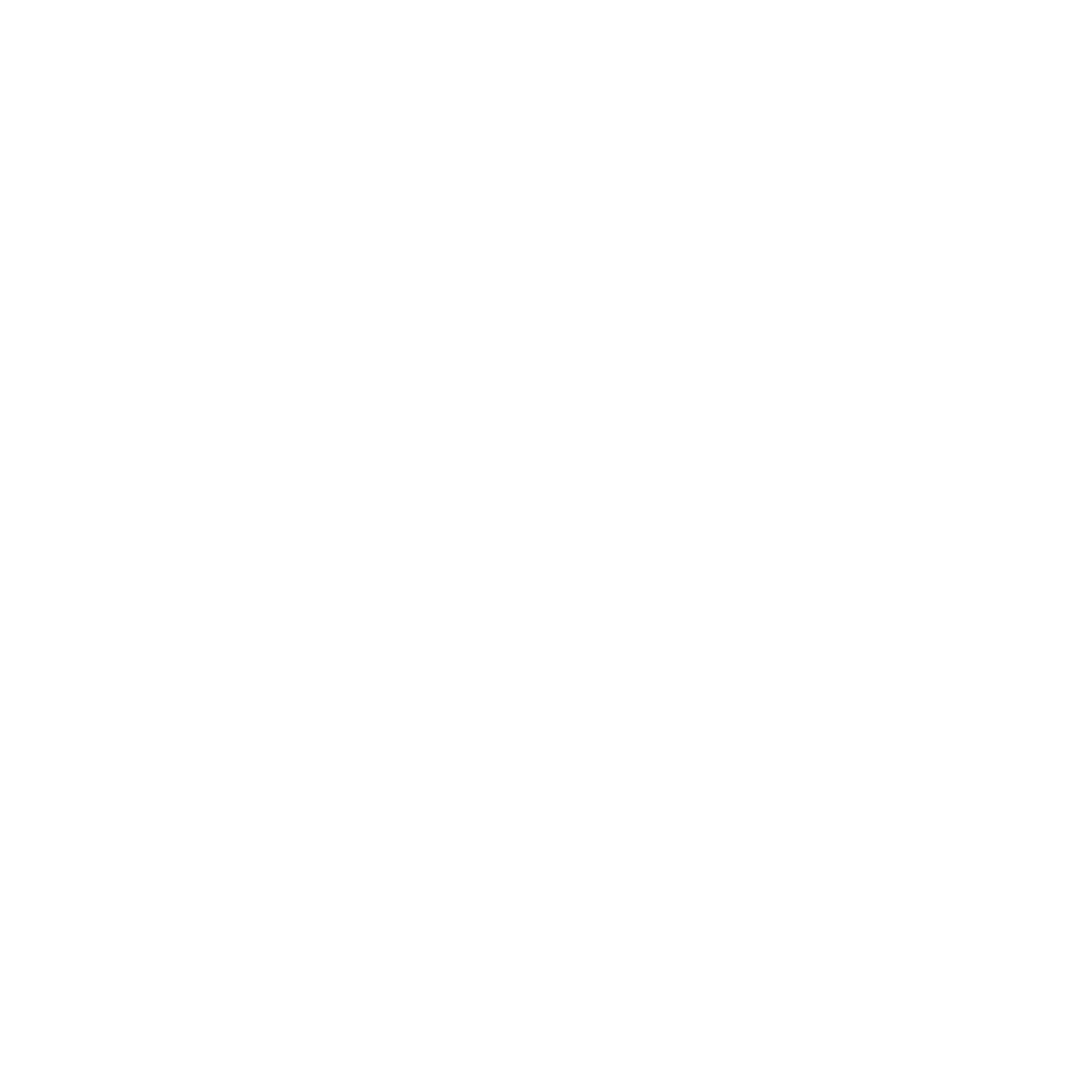 Black and white illustration of a question mark with abstract shapes and lines.