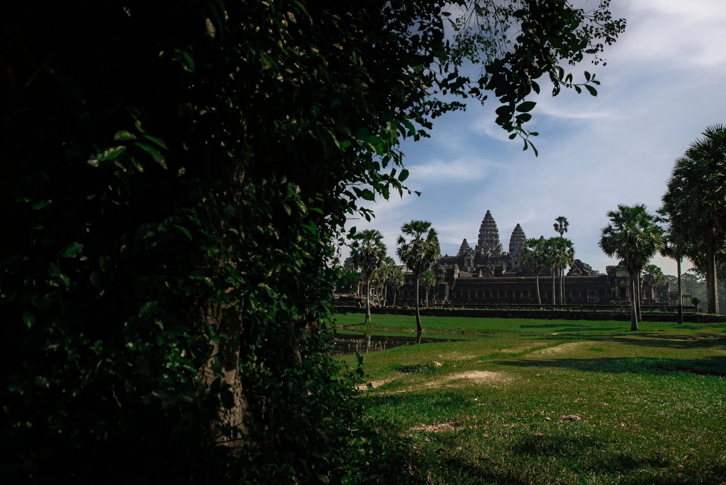 Angkor Wat - DSC01075.jpg