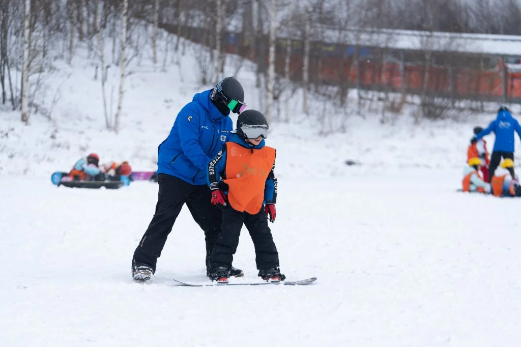 22자유스키 및 강습 (42).jpg