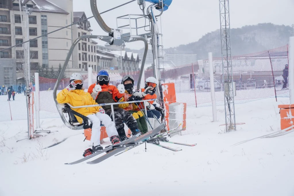 22자유스키 및 강습 (24).jpg