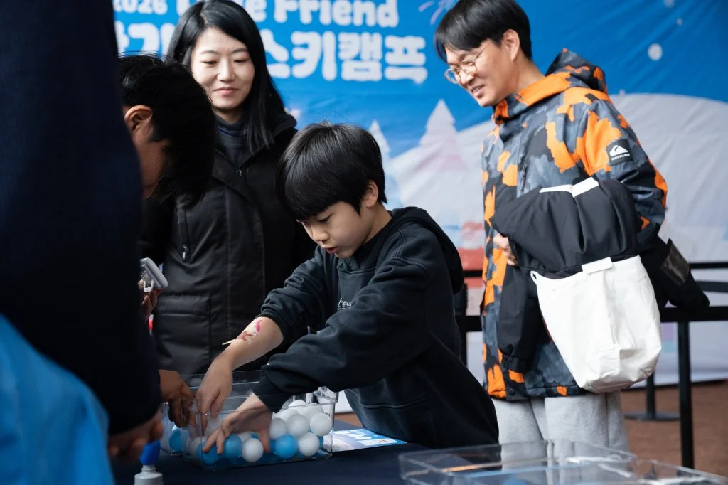 22게임존 (15).jpg