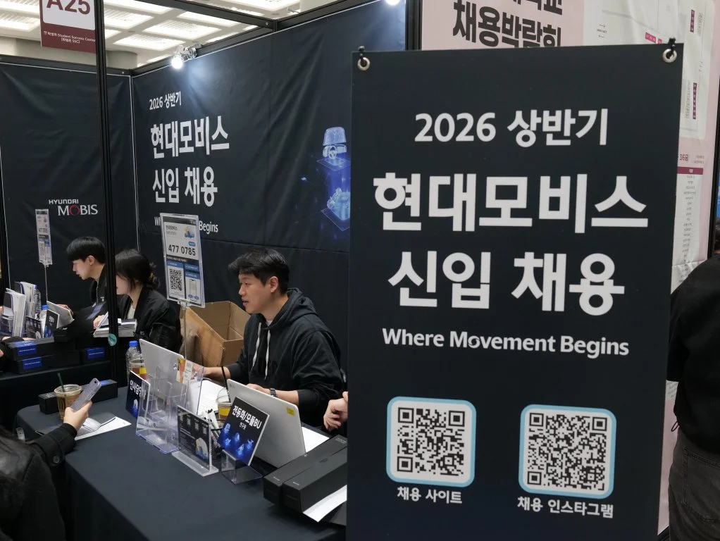 22P1138211 - 복사본.jpg