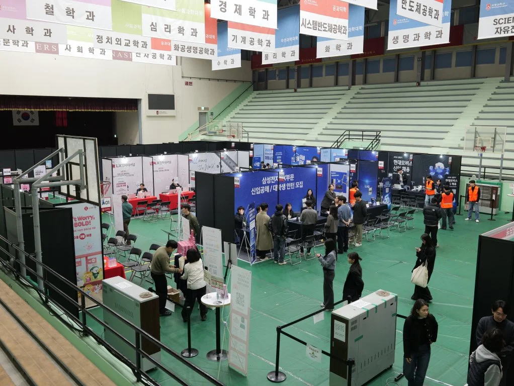 22P1137757 - 복사본.jpg