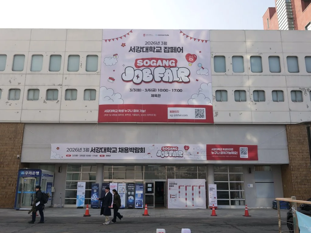 22P1137755 - 복사본.jpg