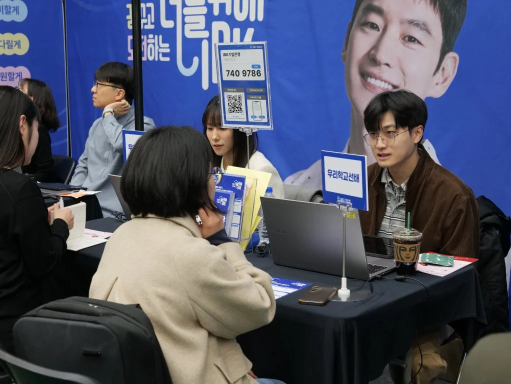 22P1137773 - 복사본.jpg