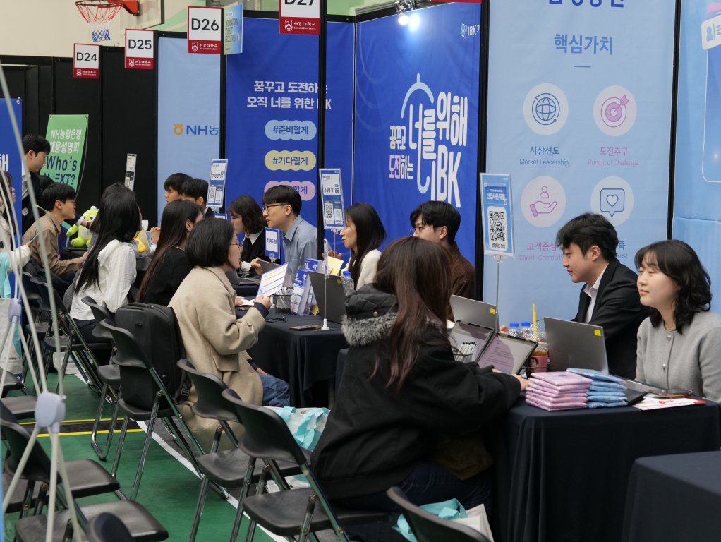 22P1137785 - 복사본.jpg