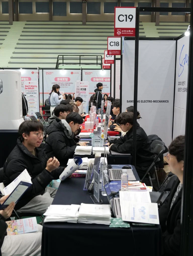 22P1137910 - 복사본.jpg