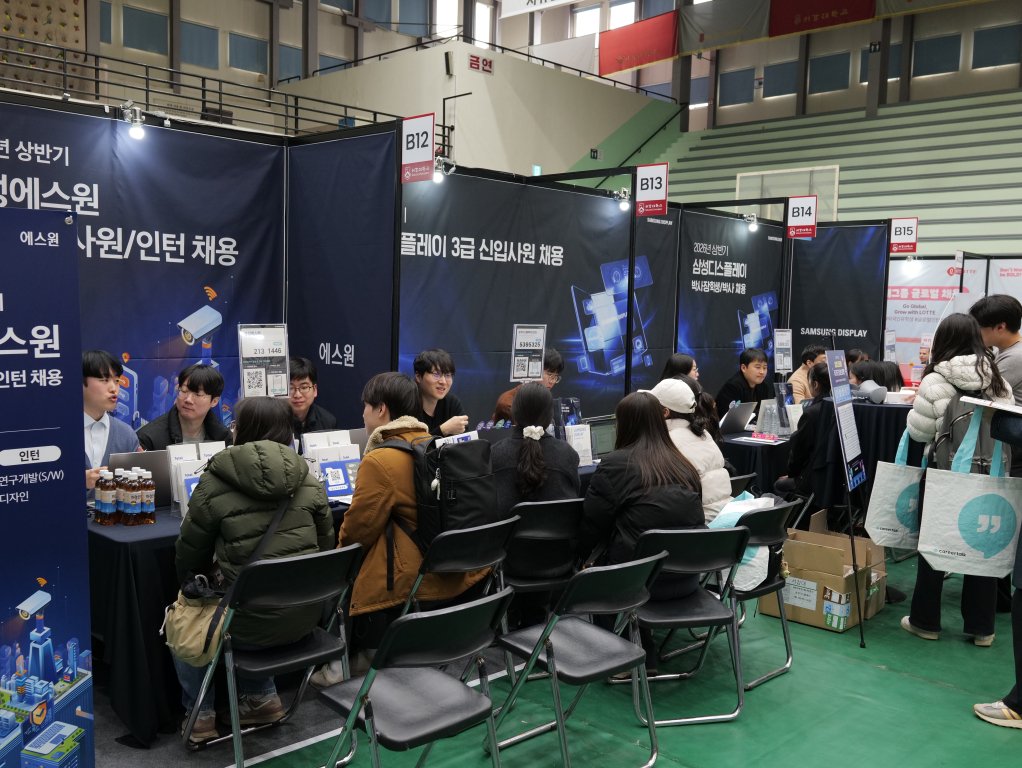 22P1137912 - 복사본.jpg