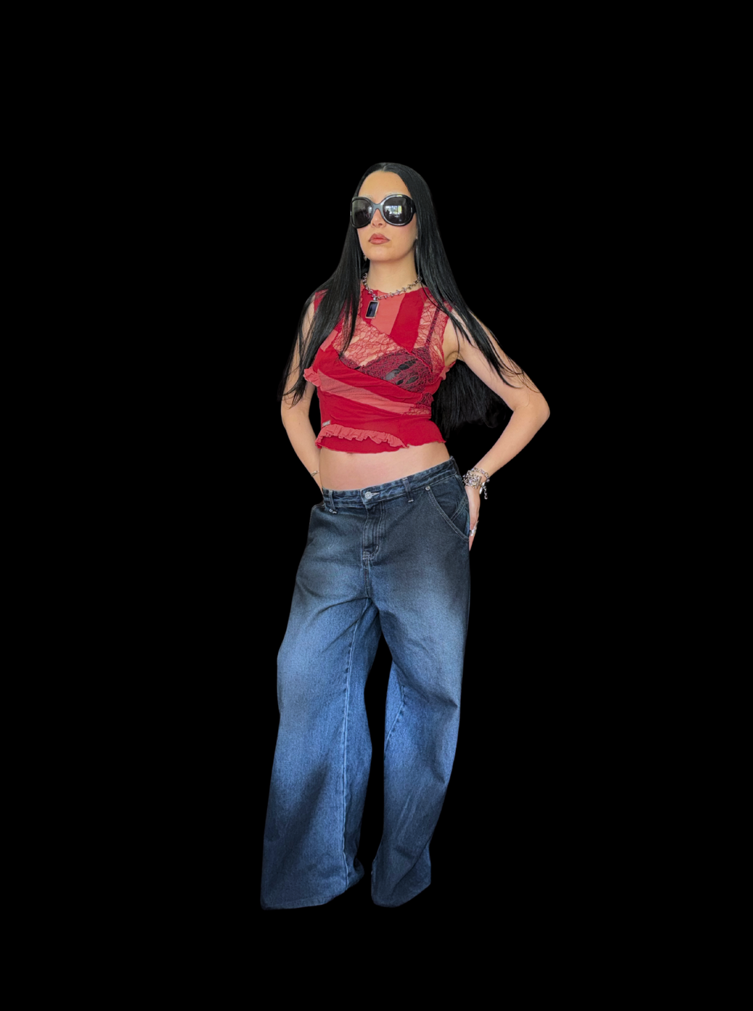 38.png