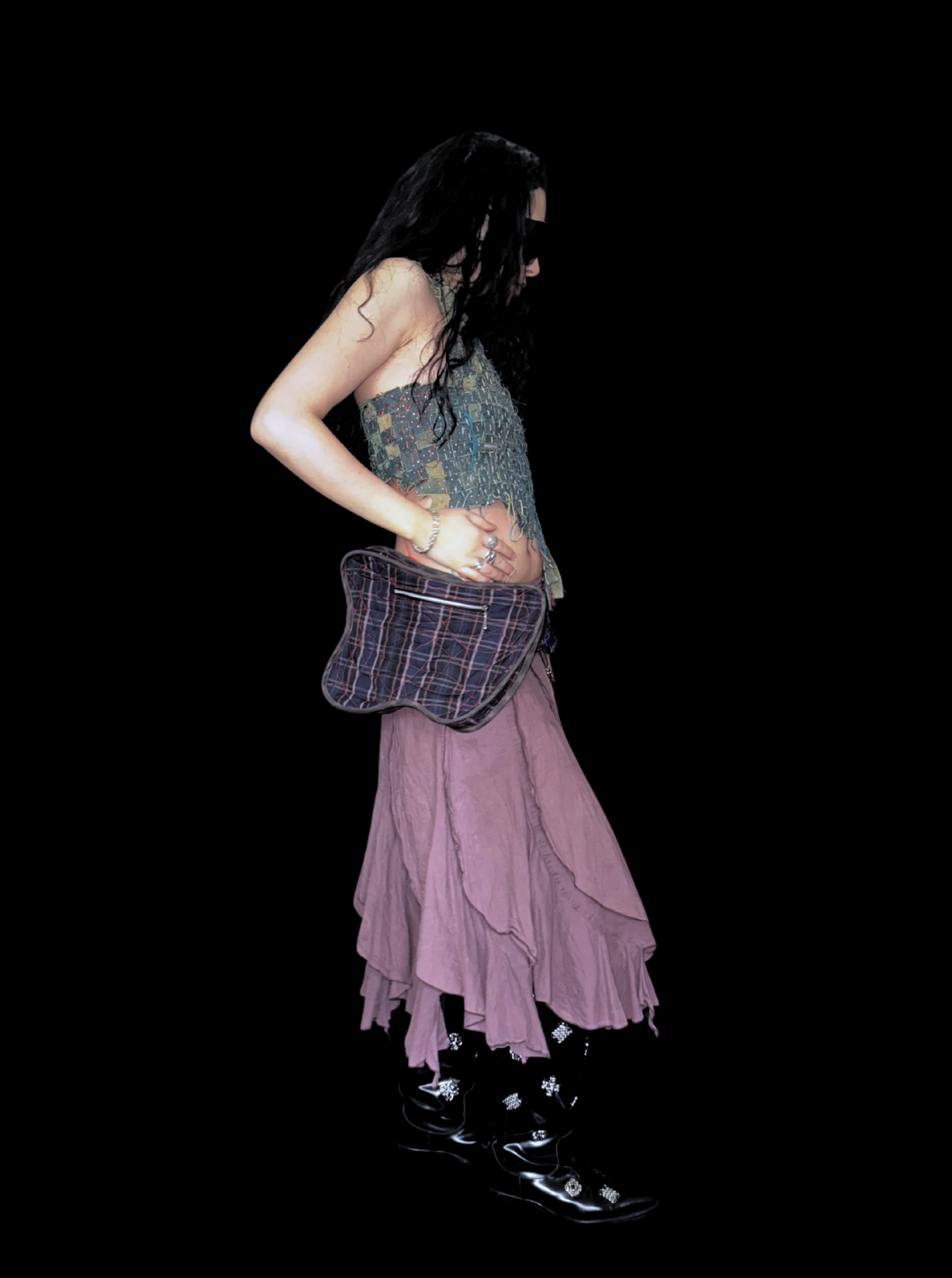 83.png