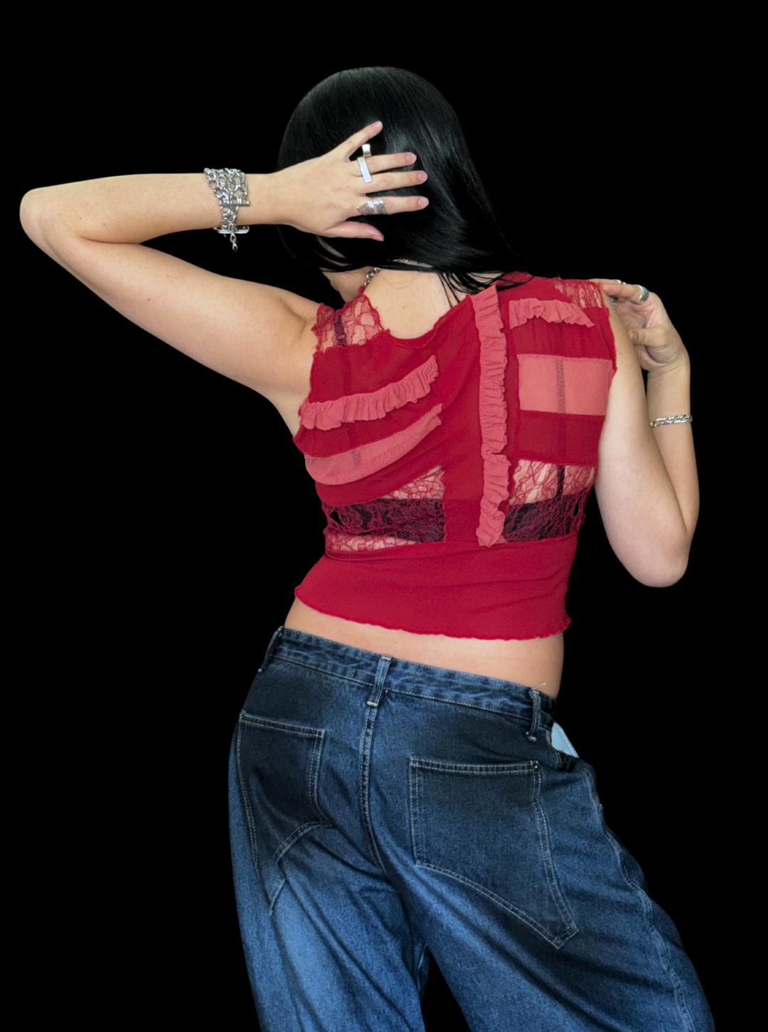 43.png