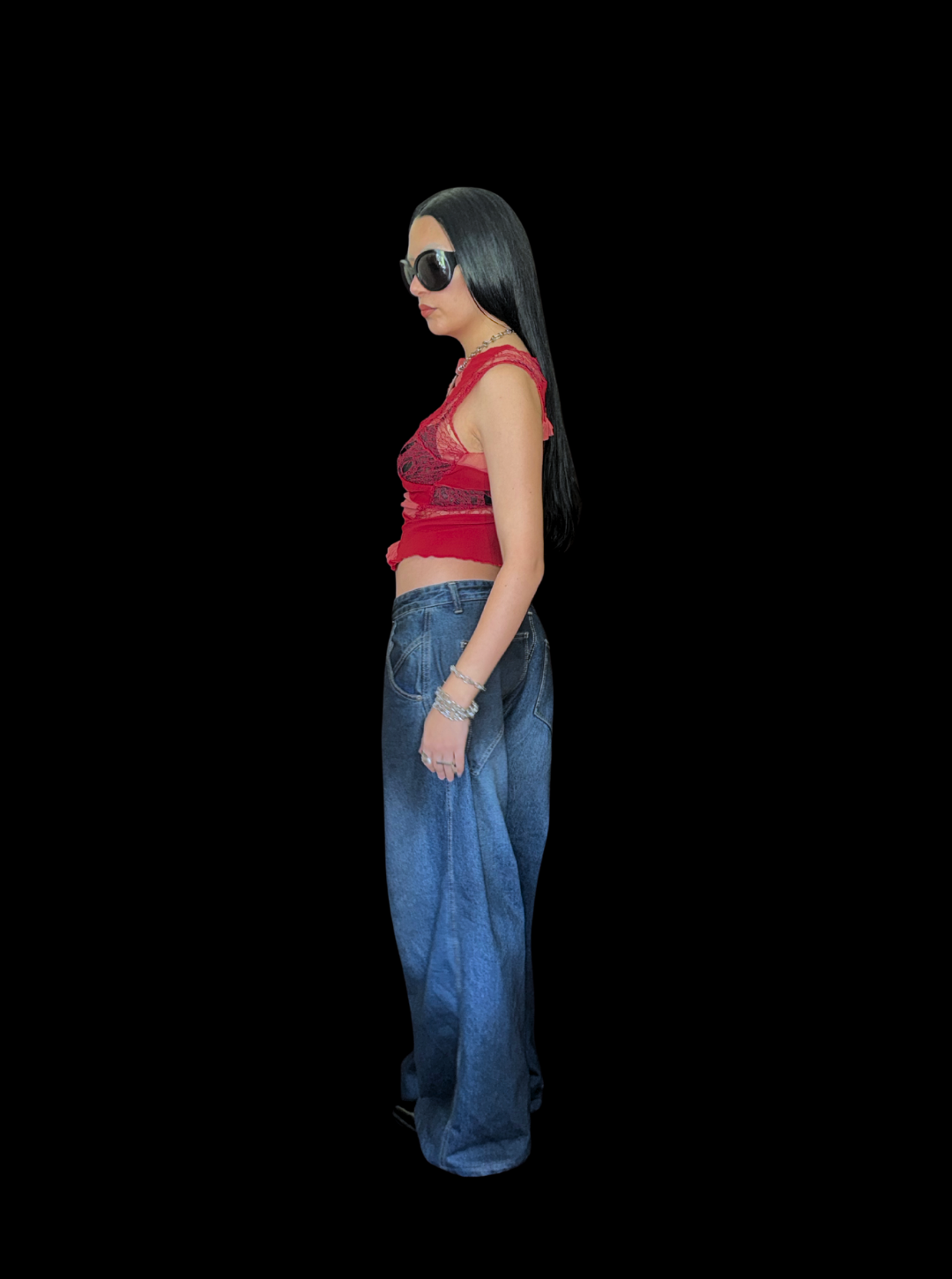 39.png