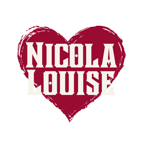 NICOLA LOUISE