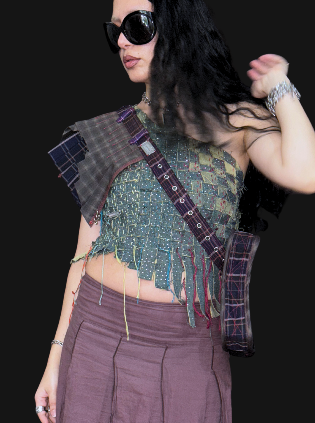89.png