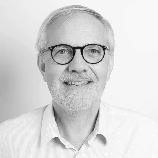 Henrik Bundgaard Nielsen