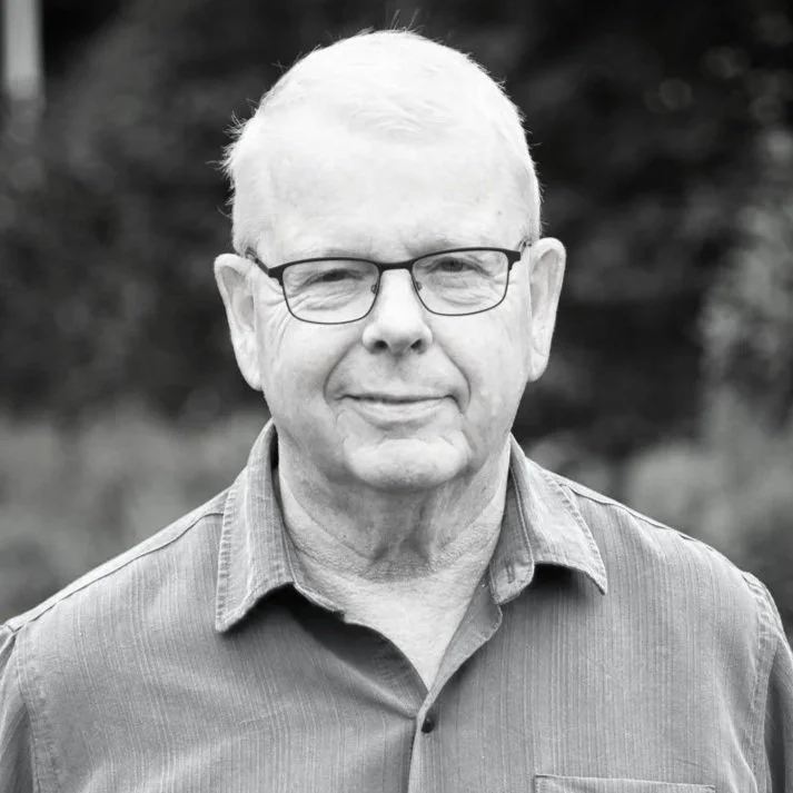 Sven Madsen
