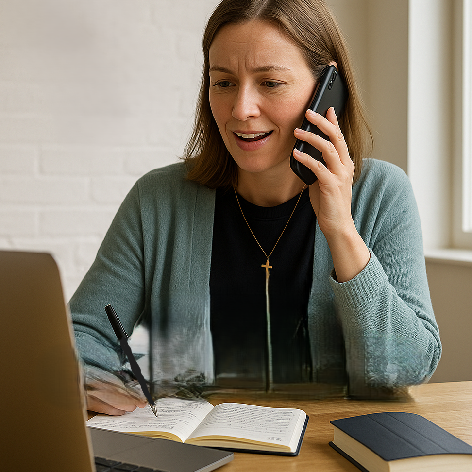 Intern kommunikation